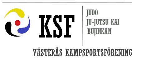 vasteraskampsport.se